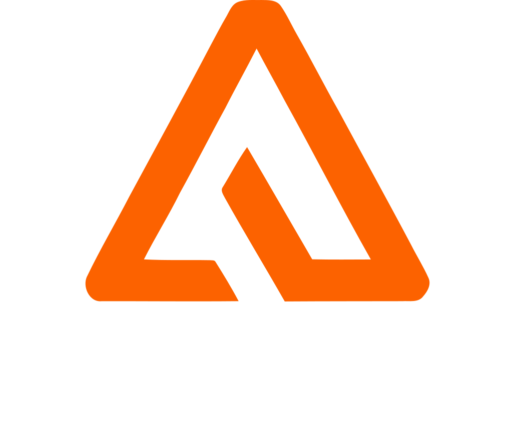 AlgoNav Logo